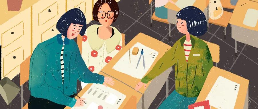 小学女儿偷看电视,六年级的女儿偷看手机怎么办