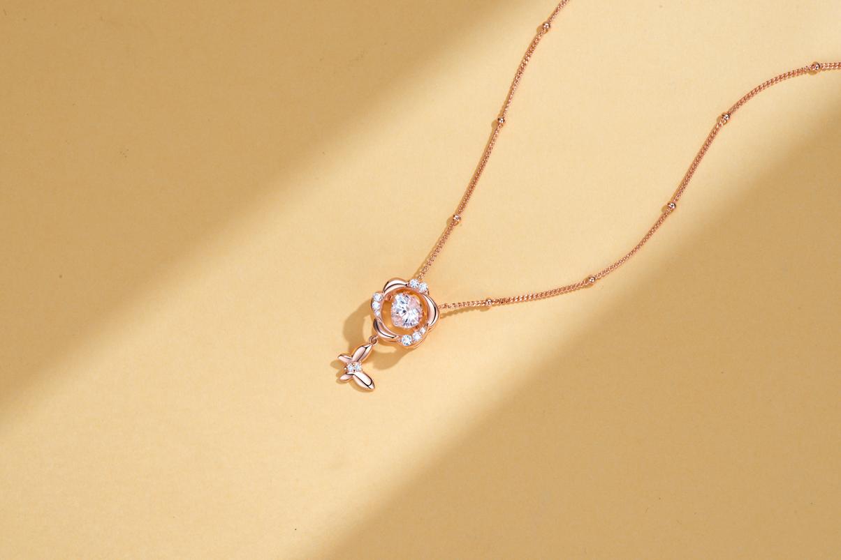 涓冨娴极鐚ぜ,涓冨娴极濂夌尞