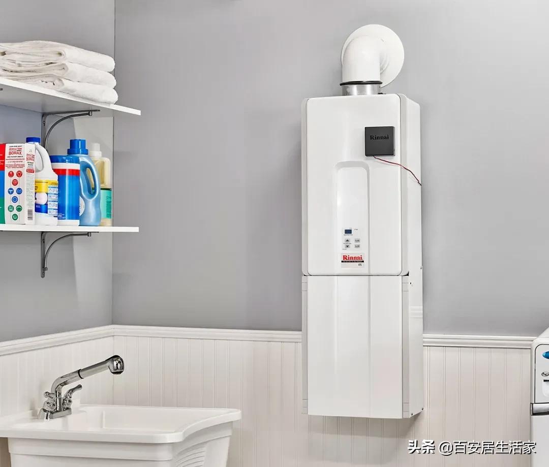 大家觉得这份装修报价单靠谱吗,装修报价单猫腻之增项