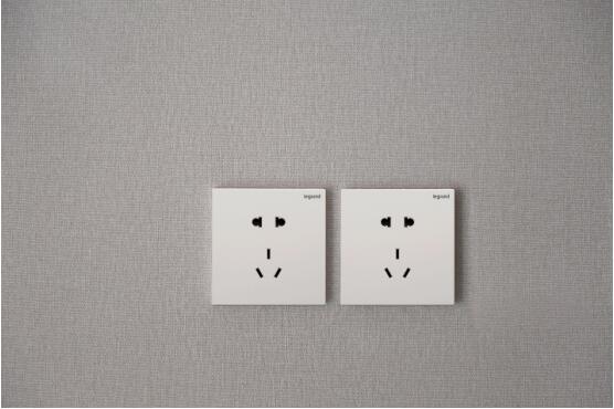 罗格朗插座北京,罗格朗开关布线