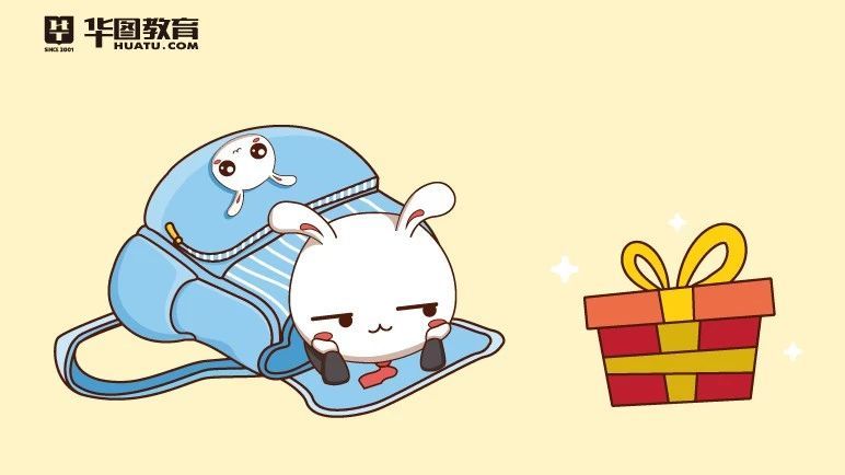 安徽合肥建筑设计研究院招聘,合肥炭素有限责任公司招聘信息