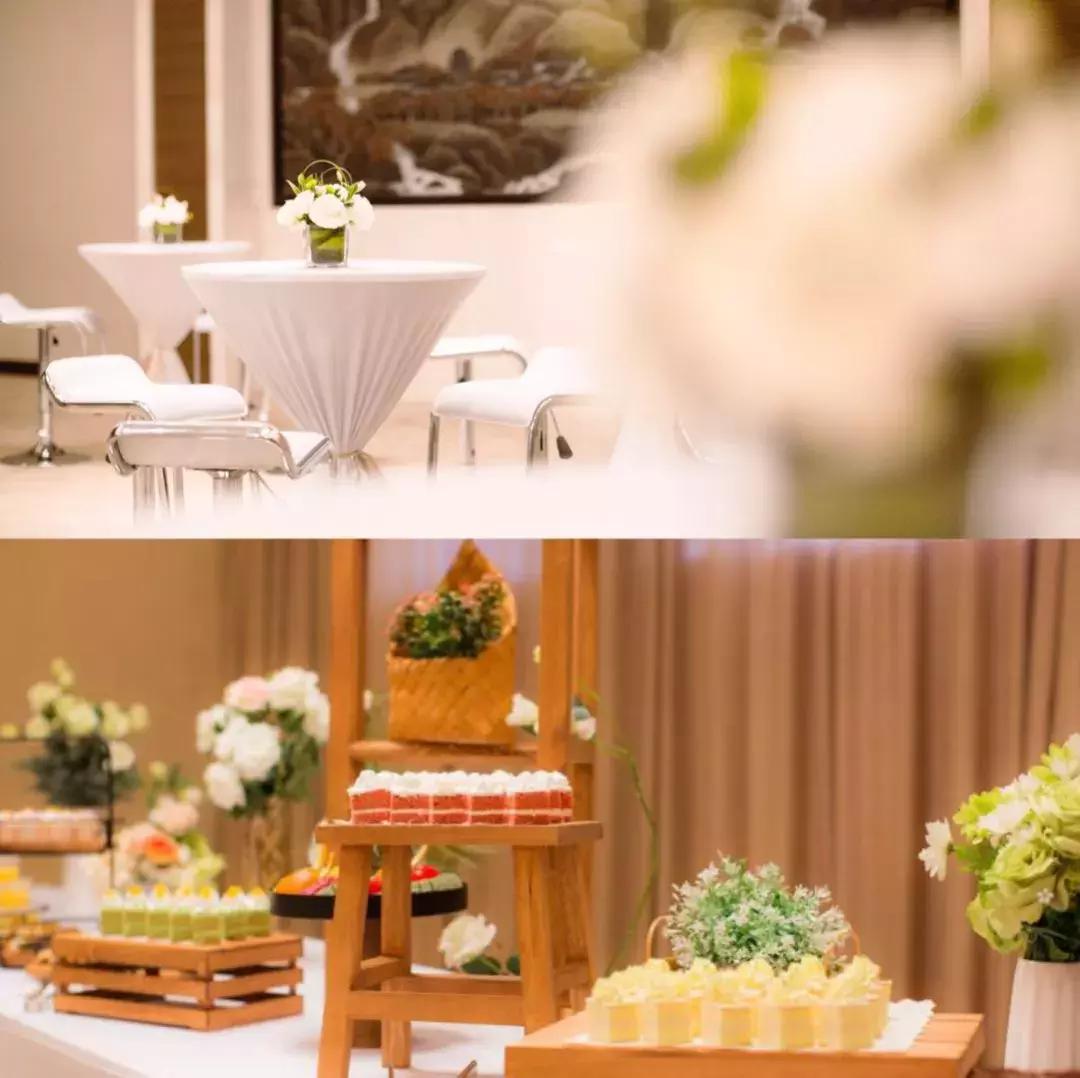 中骏泉州海峡体育馆,中骏海峡体育中心