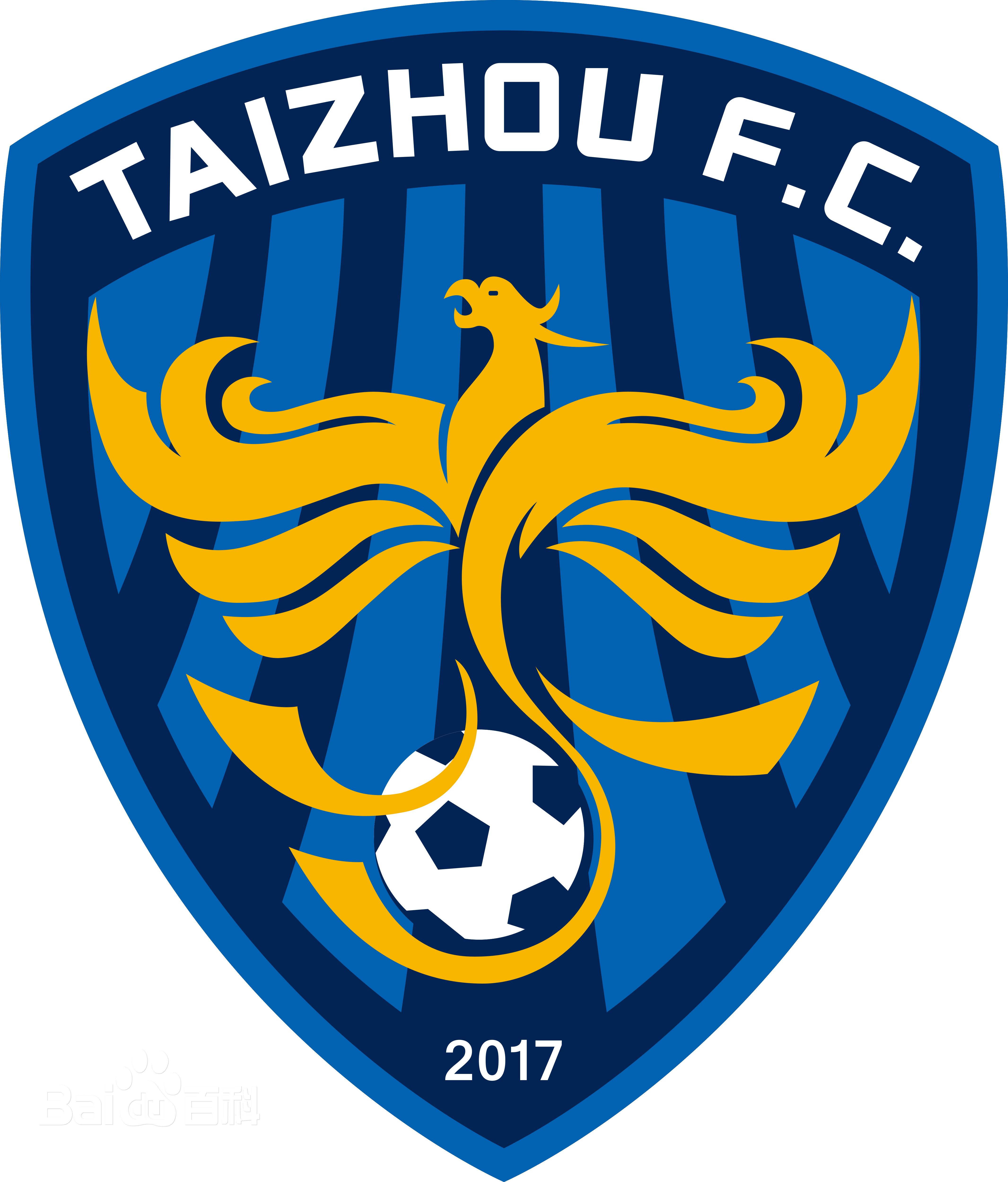 江苏中甲联赛赛程表,江苏中甲联赛赛程