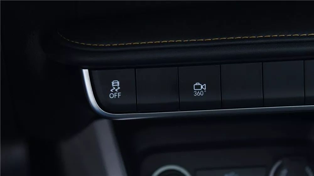 试驾新款江淮瑞风s4,瑞风s4试驾视频室内