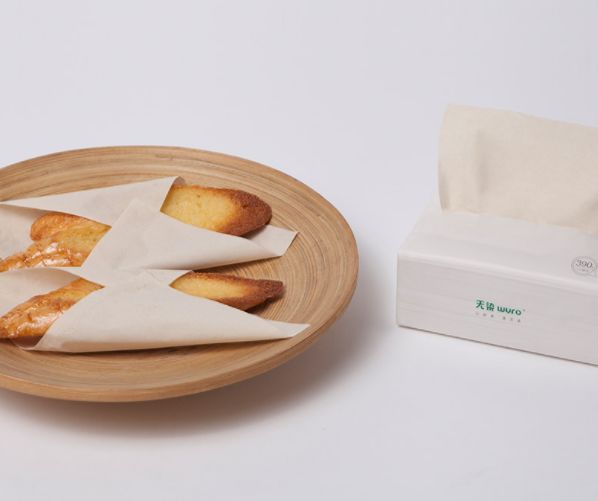 秋冬独家口红大法双十一攻略,平价唇膏平替