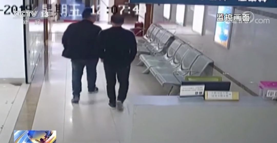 黑客入侵医院盗取病例数据,黑客入侵医院系统会什么样