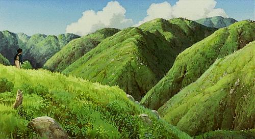 你们孩子晚上写作业每天写到几点,孩子每晚写作业很认真怎么鼓励