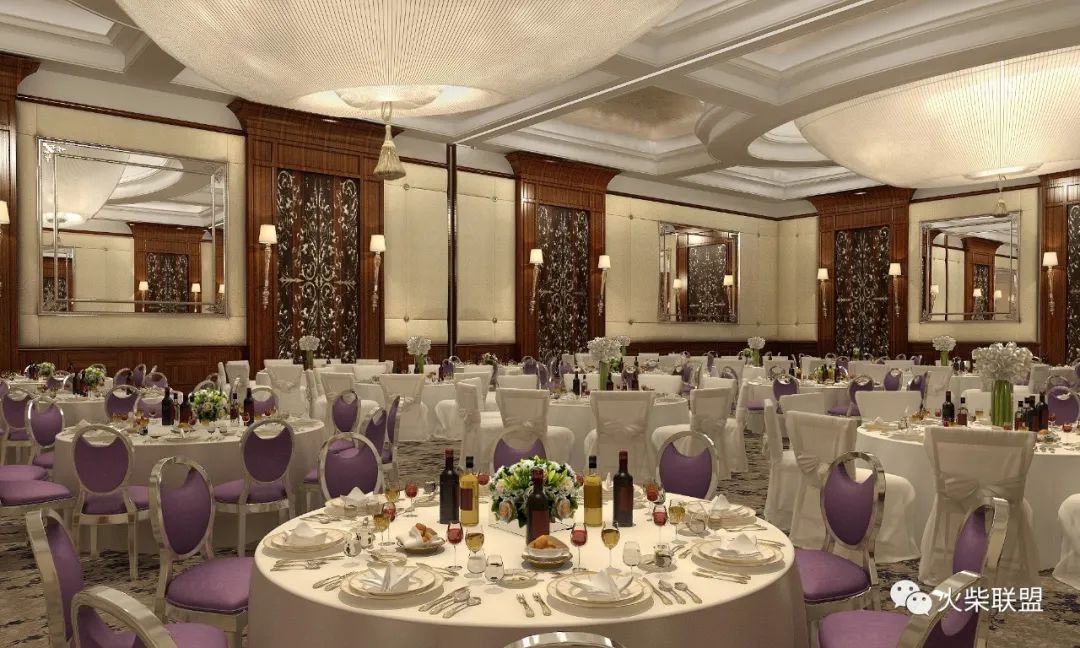 大连一方城堡豪华精选酒店造价,大连一方城堡豪华精选酒店套房