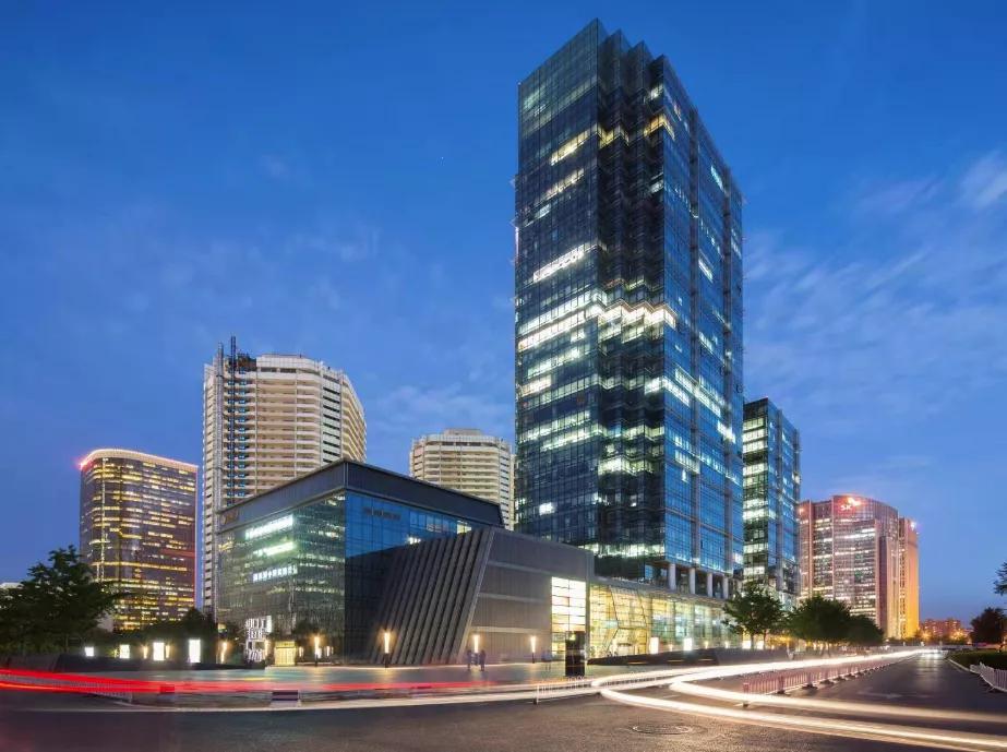 世联小贷资产证券化,世联租赁资产证券化