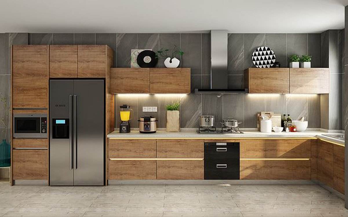 从单门到多开门，你家到底适合几门冰箱？