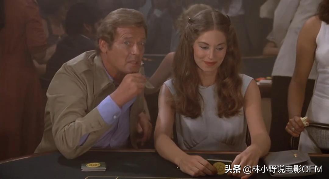 电影海狼剧透简介图片,老电影《海狼》海报