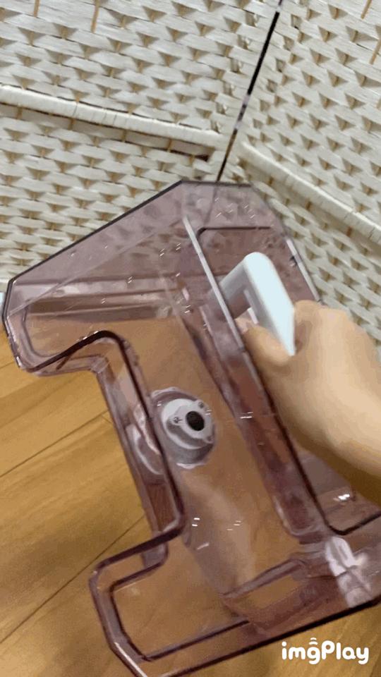 卓力增压蒸汽挂烫机测评,熨烫挂烫机推荐测评