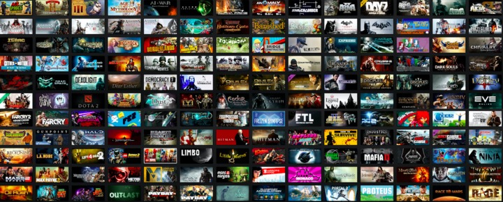 单机游戏怎么付费,单机游戏制作入门教程