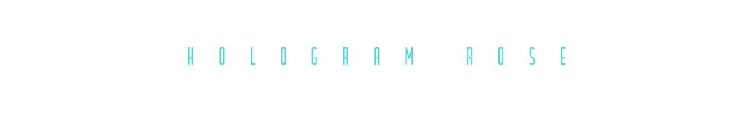 从《东京残响》到《红弦俱乐部》：河流不会催过河的人