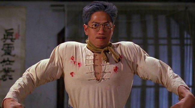 藏在电影中的4位音乐大师，你以为的青铜，其实个个是王者