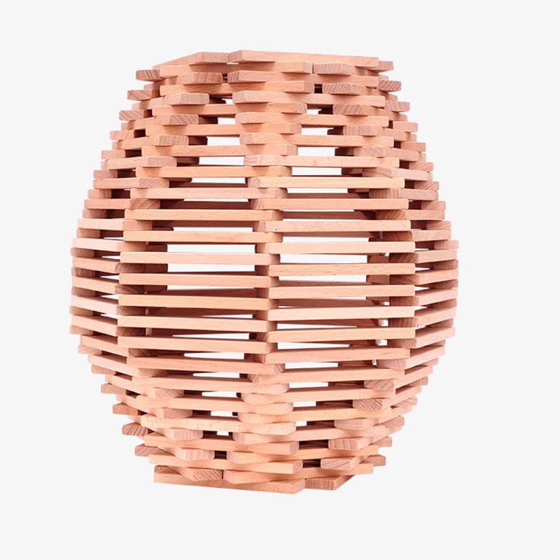 买玩具的十大坏处,第一次入手玩具需要注意什么