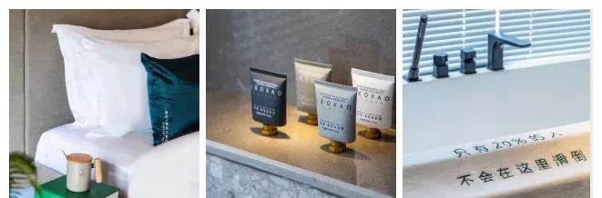 桂林人气最旺的夜店,桂林兴坪网红酒吧