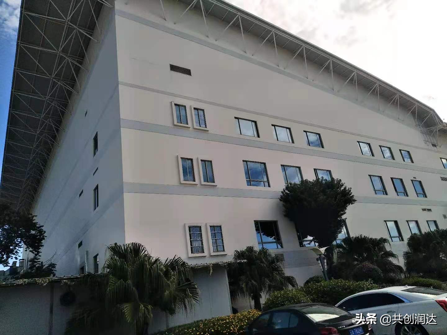 昆明海埂训练基地足球场分布图,云南省昆明海埂体育训练基地足球