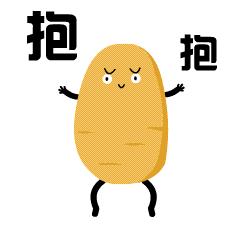 让女朋友减肥无望的日本零食巨头卡乐比：如何将25年前的过时产品，打造成爆款？