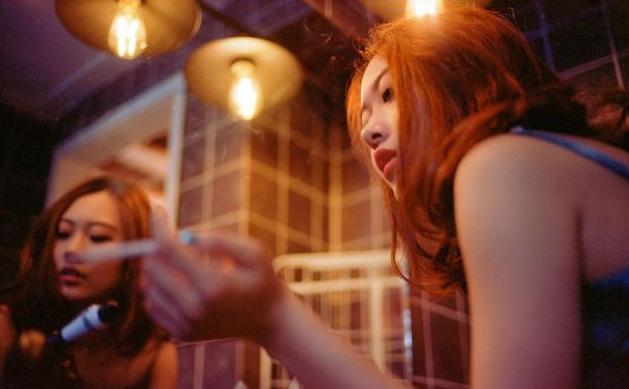 “*人用成品**”销量暴增,女性竟成购买主力军,这背后有何原因?