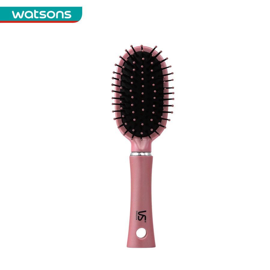 屈臣氏最值得买的4款国货,屈臣氏最值得购的单品