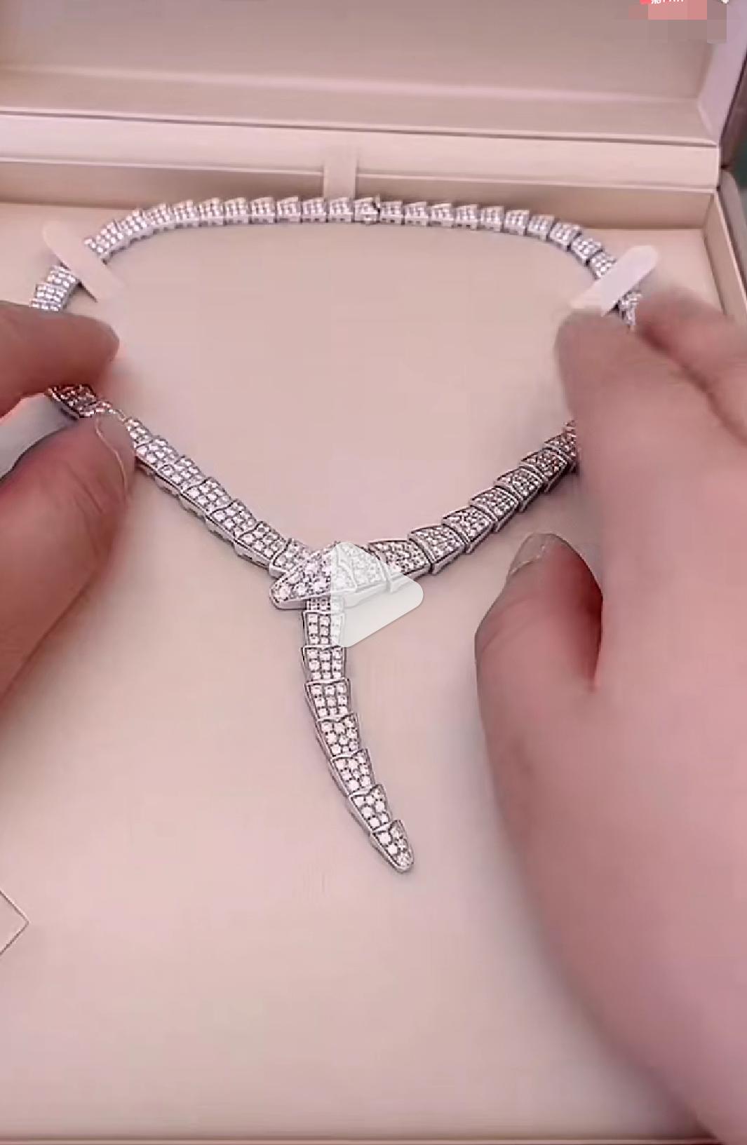 二驴炫富网红事件,二驴冰箱炫富视频