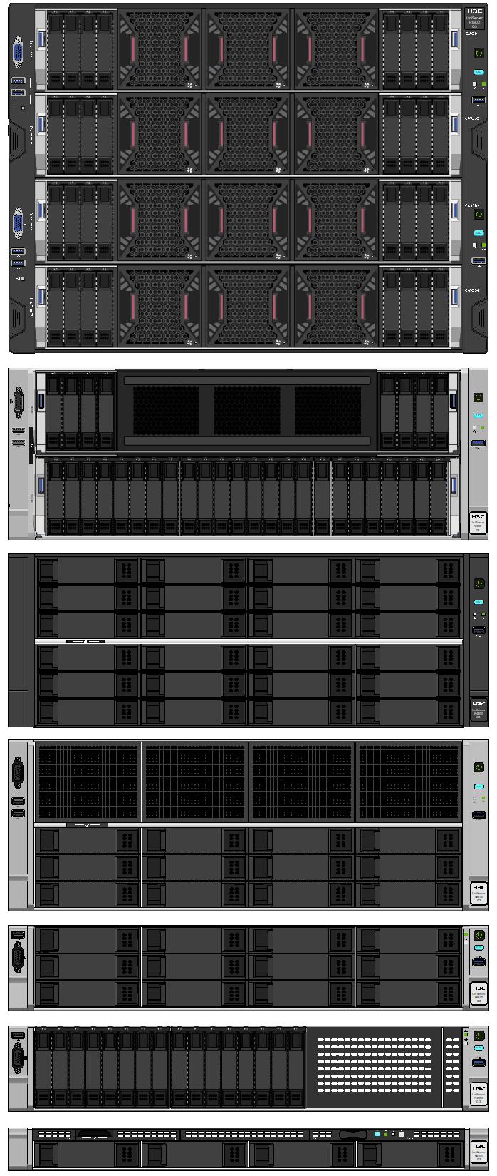 it硬件开发,it硬件技术支持