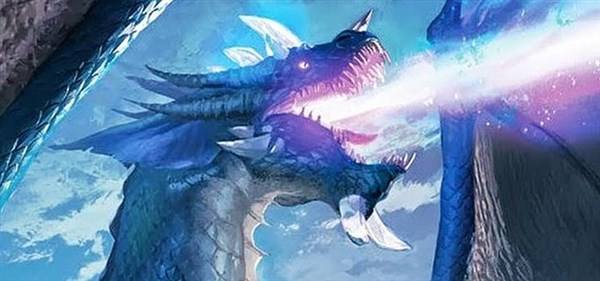 炉石传说大哥卡牌,炉石传说进荣誉室卡牌