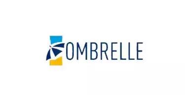 德国小众护肤品品牌logo大全,国外护肤品牌logo大全