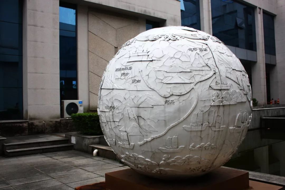 旅行种草,垦丁必打卡景点