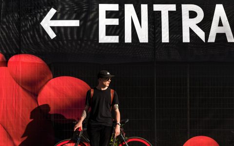 布里斯托城足球俱乐部英超,布里斯托尔城足球俱乐部logo