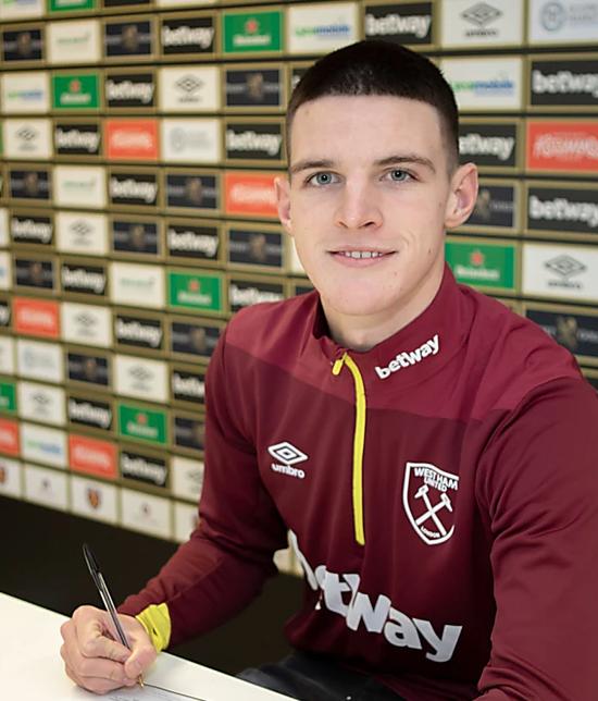 英格兰8000万弃子6年后被跪舔皇马曼联切尔西都想买