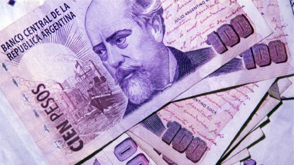 阿根廷破产了会怎么样,阿根廷破产怎样解决的