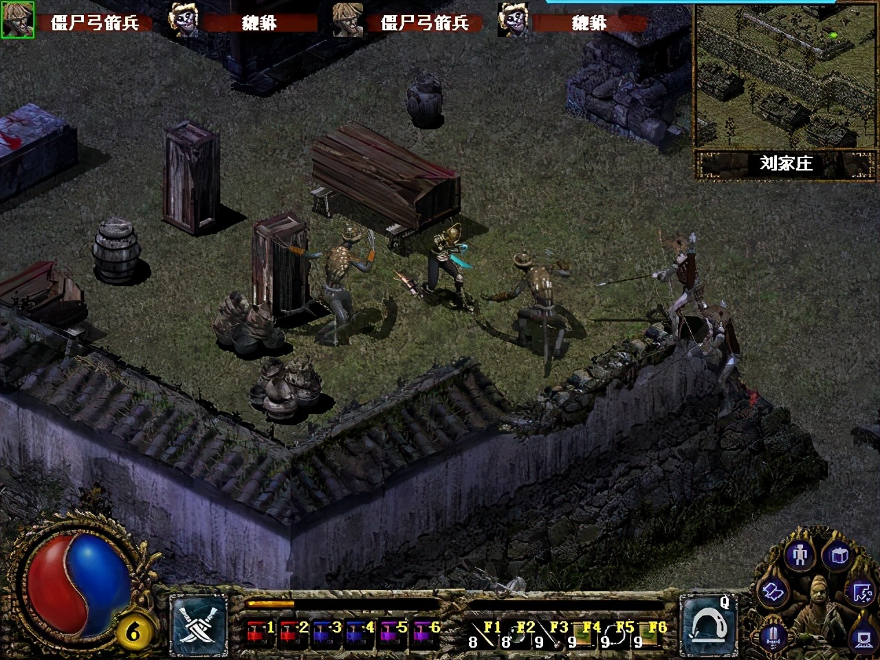 国产单机游戏的崛起之路,国产单机游戏的路该怎么走