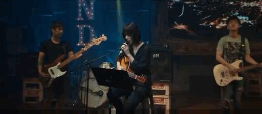 侦探的独特魅力,侦探需要逻辑思维吗