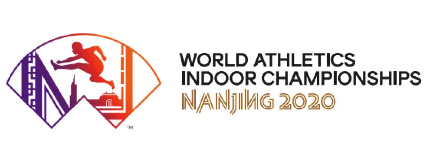 世界田联2024赛事标牌,世界田联室内田径锦标赛2022时间