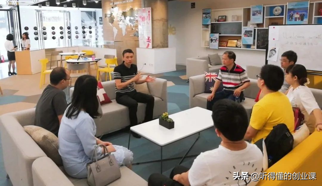 大学生创业所面临的风险与机会,大学生创业目前有哪些优劣势