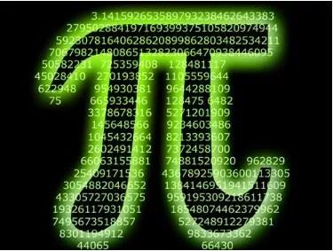 精准引流客源的方法，专注一个点是核心秘诀