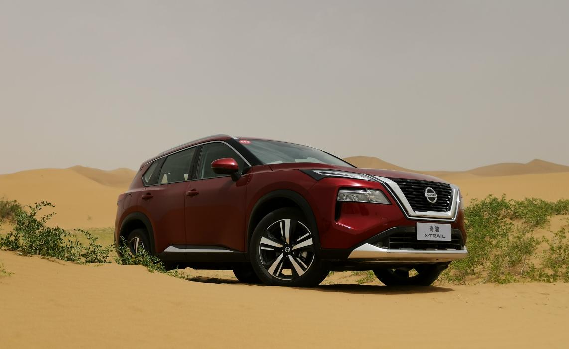 三缸发动机抖动厉害但车不抖,三缸机抖不抖