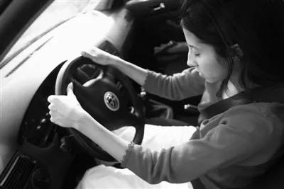 如何让你的车音响效果更好,汽车音响怎么调整效果最好