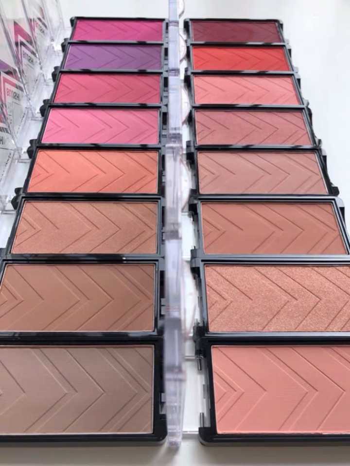 化妆品平价推荐性价比高,有什么性价比高的化妆品可以推荐