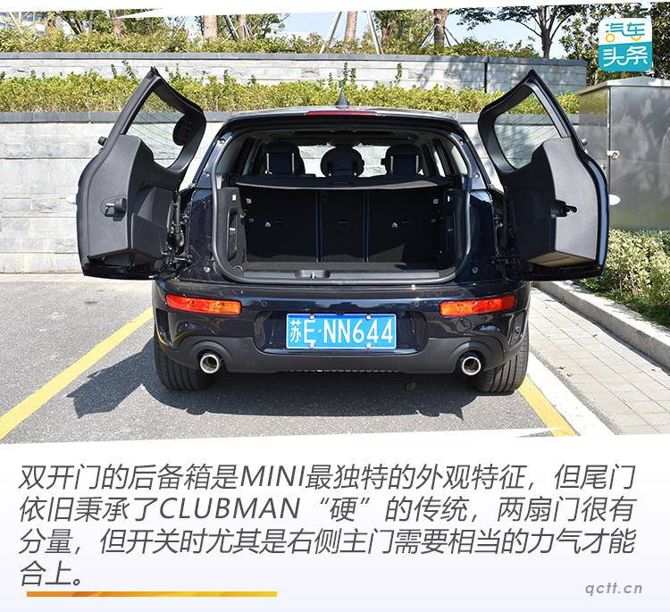 10骞寸殑mini璇曢┚,绗竴娆¤瘯椹緈ini