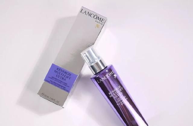 「评测」这7支美白精华,满足了敏感肌的我对提亮淡斑的所有幻想