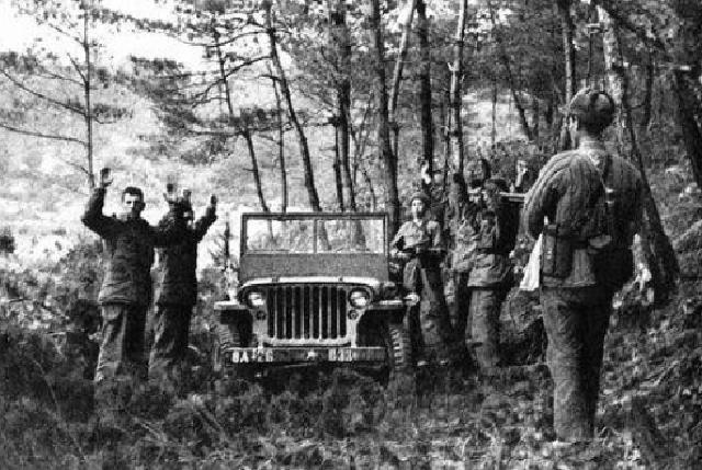 1950年朝鲜战争朝鲜出兵了多少人,朝鲜战争支持出兵的有谁