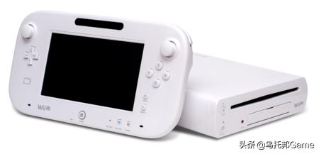 在pc上玩塞尔达旷野之息如何不卡,塞尔达传说旷野之息pc模拟器