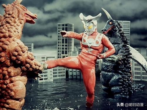 雷欧一生经历了什么,雷欧的一生到底经历了什么