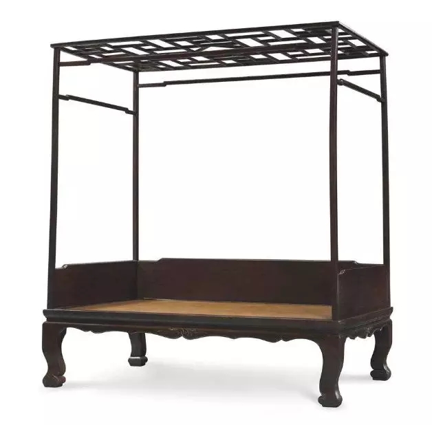 一张床买下来多少钱,一张床的价格800