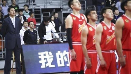 八一篮球队特权,cba八一队最新情况