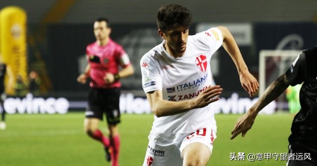 尤文图斯拉瓦内利视频,尤文对拉瓦内利