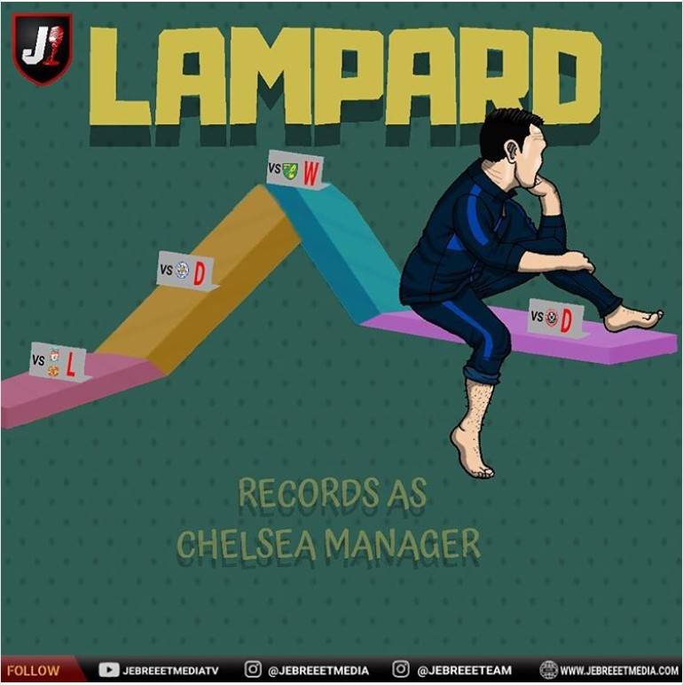 巴萨怎么才能夺西甲冠军,巴萨几年没拿西甲冠军了